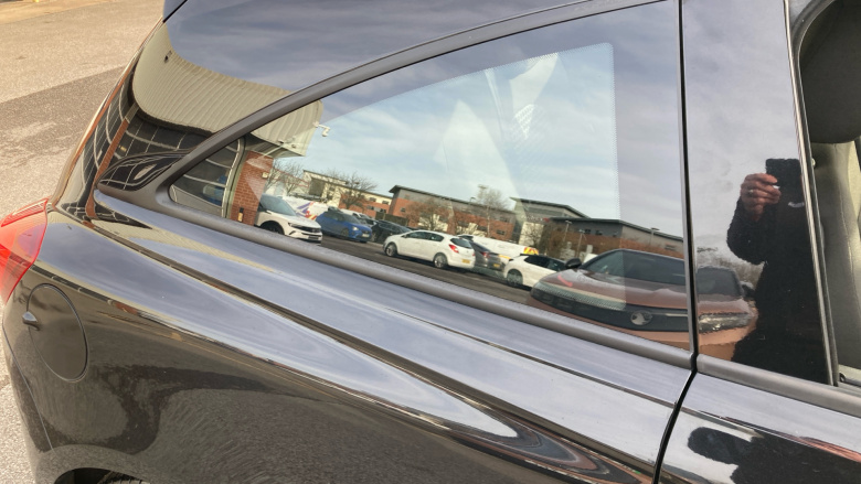 Vauxhall Corsa 1.4 [75] Energy 3dr [AC] Petrol Hatchback